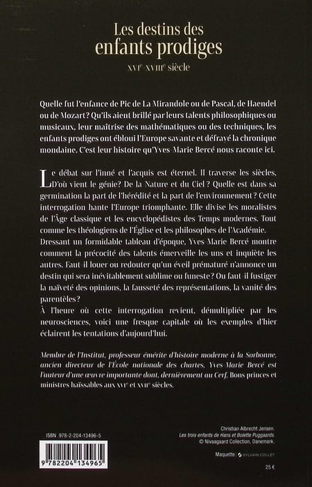 media/pim/TITELIVE/16_9782204134965_4_75.jpg