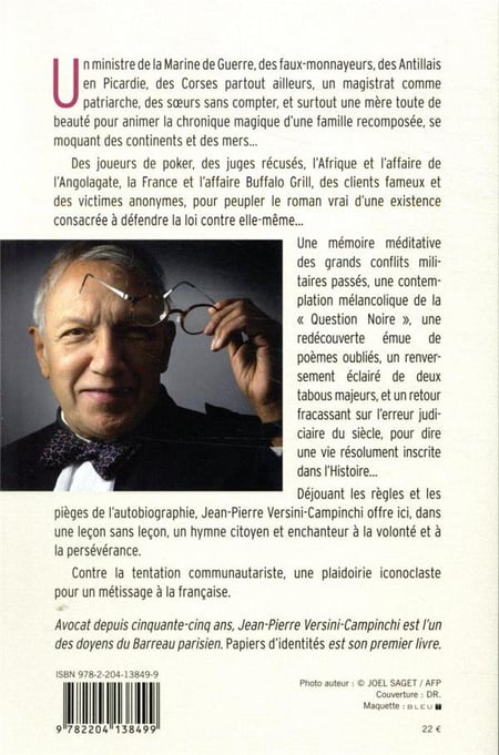 media/pim/TITELIVE/16_9782204138499_4_75.jpg