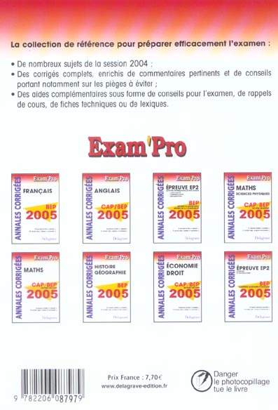 media/pim/TITELIVE/16_9782206087979_4_75.jpg