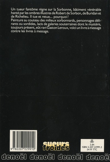 media/pim/TITELIVE/16_9782207229910_4_75.jpg