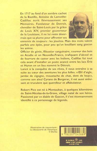media/pim/TITELIVE/16_9782207242889_4_75.jpg