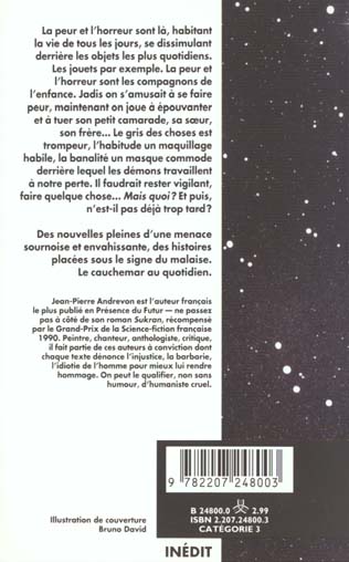 media/pim/TITELIVE/16_9782207248003_4_75.jpg