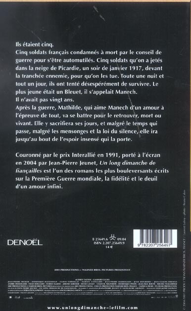 media/pim/TITELIVE/16_9782207256497_4_75.jpg