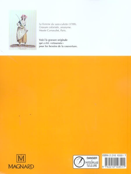 media/pim/TITELIVE/16_9782210103511_4_75.jpg