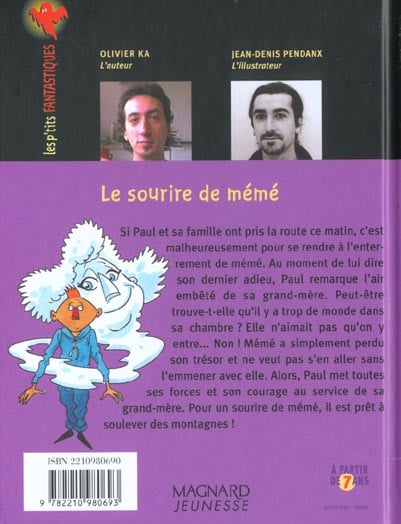 media/pim/TITELIVE/16_9782210980693_4_75.jpg