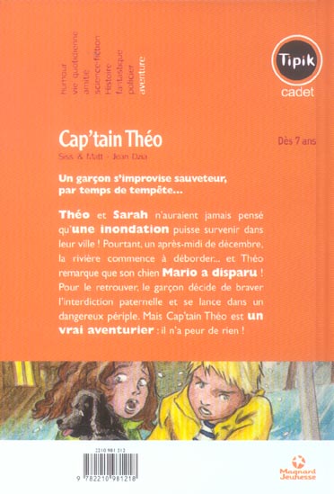 media/pim/TITELIVE/16_9782210981218_4_75.jpg