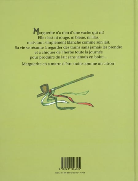 media/pim/TITELIVE/16_9782211046824_4_75.jpg