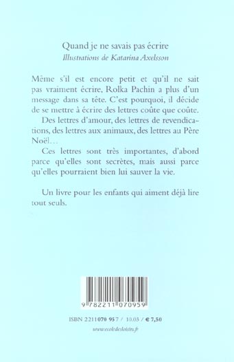 media/pim/TITELIVE/16_9782211070959_4_75.jpg