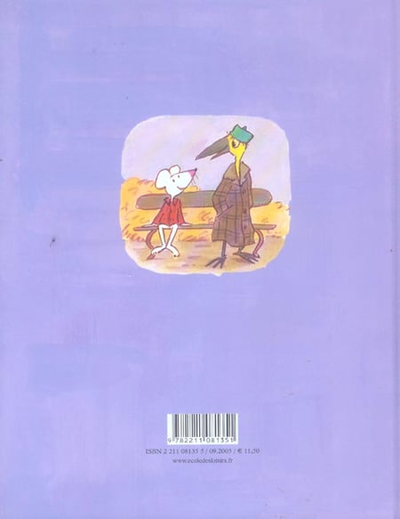 media/pim/TITELIVE/16_9782211081351_4_75.jpg