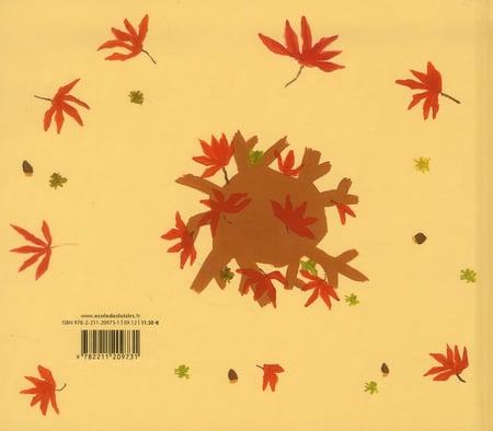 media/pim/TITELIVE/16_9782211209731_4_75.jpg