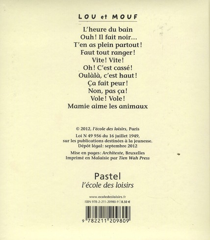 media/pim/TITELIVE/16_9782211209809_4_75.jpg