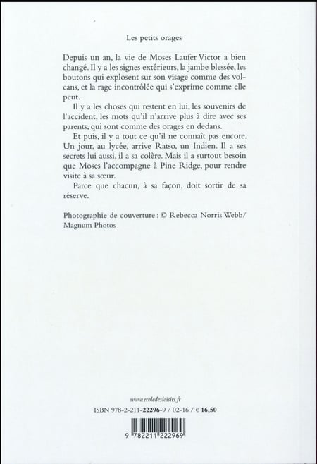 media/pim/TITELIVE/16_9782211222969_4_75.jpg