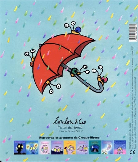 media/pim/TITELIVE/16_9782211309233_4_75.jpg
