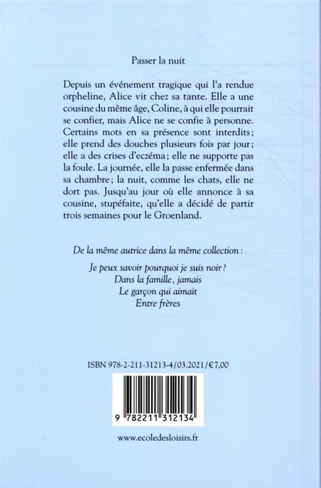 media/pim/TITELIVE/16_9782211312134_4_75.jpg