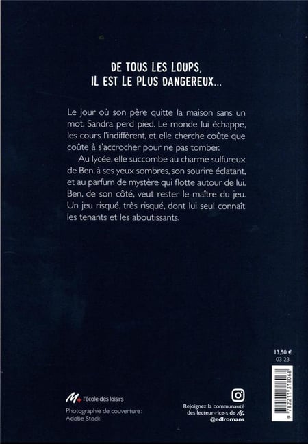 media/pim/TITELIVE/16_9782211318068_4_75.jpg