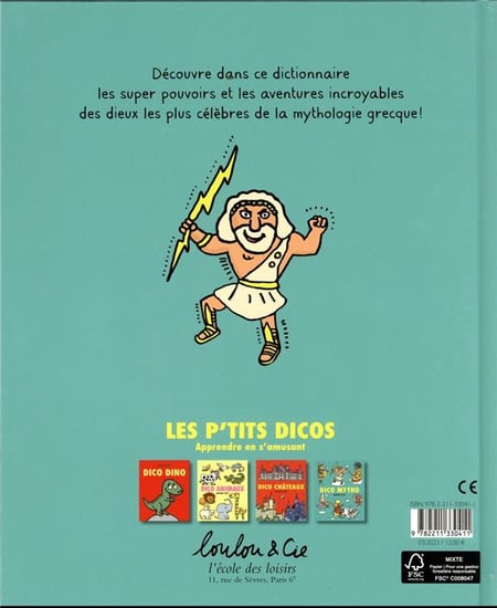 media/pim/TITELIVE/16_9782211330411_4_75.jpg