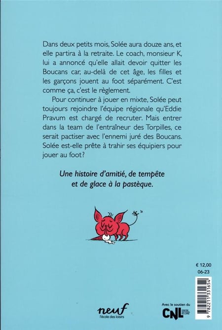 media/pim/TITELIVE/16_9782211331654_4_75.jpg