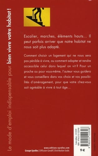 media/pim/TITELIVE/16_9782212122398_4_75.jpg