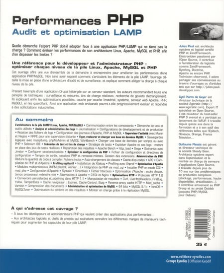 media/pim/TITELIVE/16_9782212128000_4_75.jpg