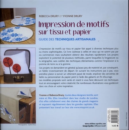 media/pim/TITELIVE/16_9782212133356_4_75.jpg