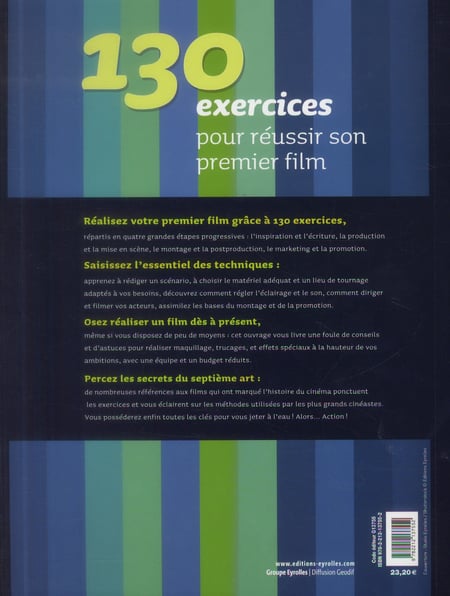 media/pim/TITELIVE/16_9782212137552_4_75.jpg
