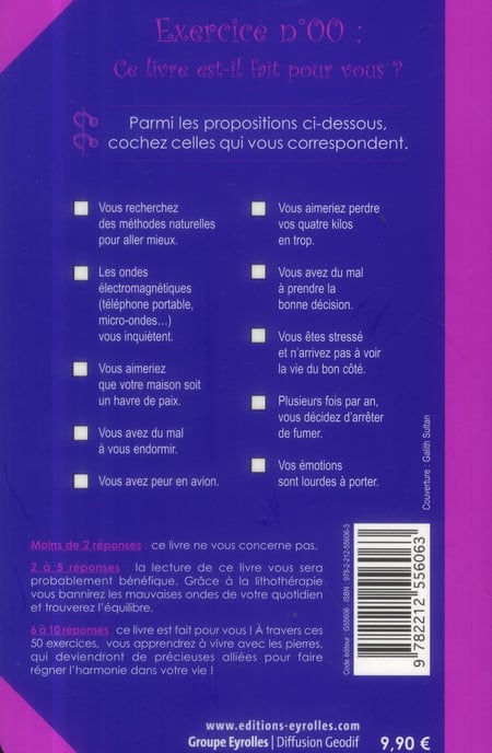 media/pim/TITELIVE/16_9782212556063_4_75.jpg