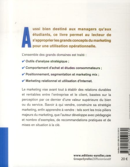 media/pim/TITELIVE/16_9782212559170_4_75.jpg