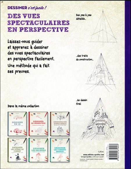 media/pim/TITELIVE/16_9782212675603_4_75.jpg