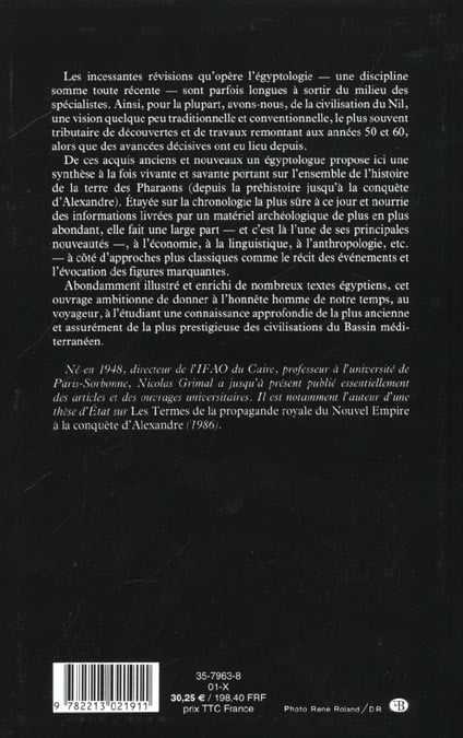 media/pim/TITELIVE/16_9782213021911_4_75.jpg