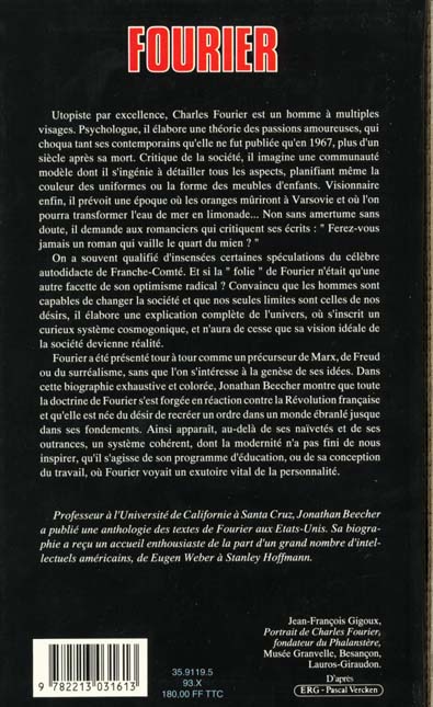 media/pim/TITELIVE/16_9782213031613_4_75.jpg