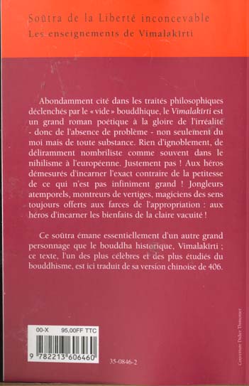 media/pim/TITELIVE/16_9782213606460_4_75.jpg