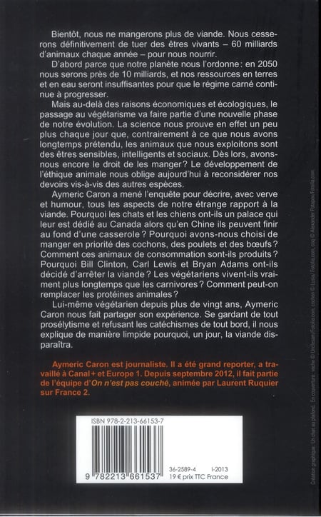 media/pim/TITELIVE/16_9782213661537_4_75.jpg