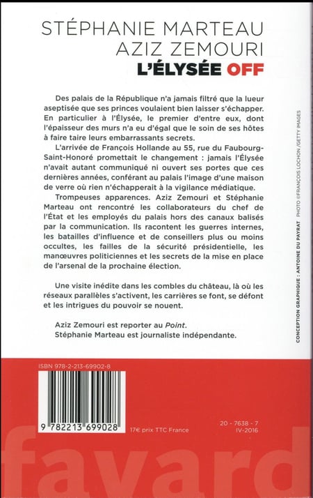 media/pim/TITELIVE/16_9782213699028_4_75.jpg