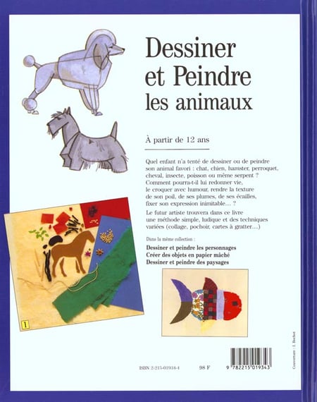 media/pim/TITELIVE/16_9782215019343_4_75.jpg