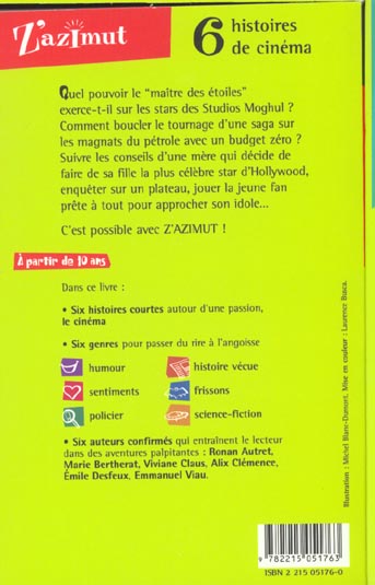 media/pim/TITELIVE/16_9782215051763_4_75.jpg