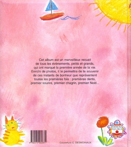 media/pim/TITELIVE/16_9782215064831_4_75.jpg
