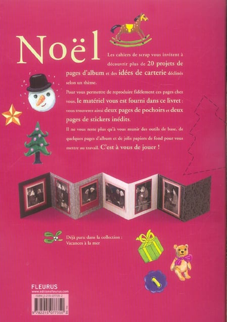 media/pim/TITELIVE/16_9782215077350_4_75.jpg