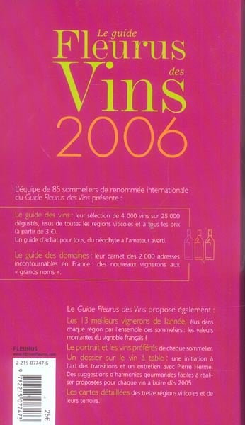 media/pim/TITELIVE/16_9782215077473_4_75.jpg