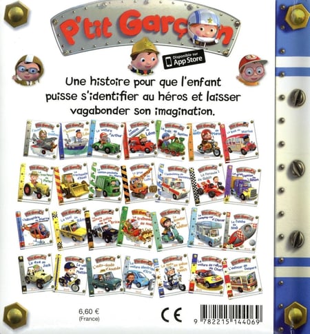 media/pim/TITELIVE/16_9782215144069_4_75.jpg
