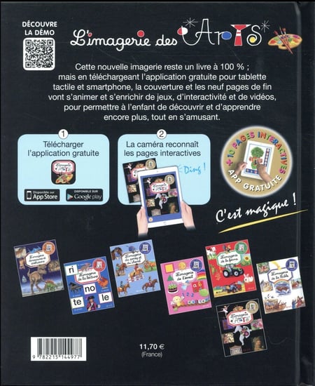 media/pim/TITELIVE/16_9782215144977_4_75.jpg