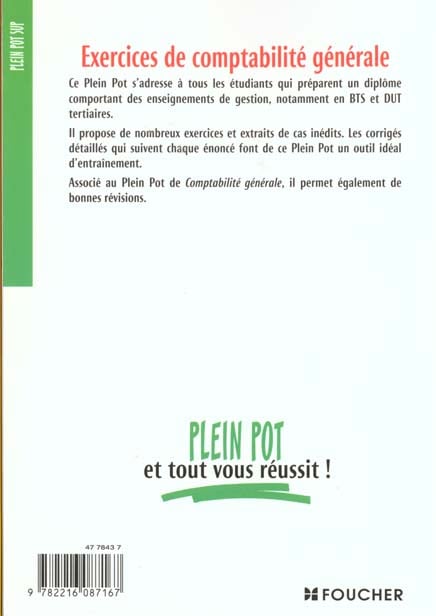 media/pim/TITELIVE/16_9782216087167_4_75.jpg