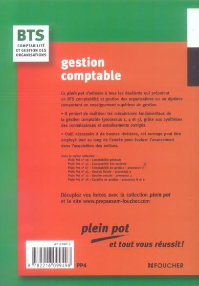 media/pim/TITELIVE/16_9782216099498_4_75.jpg