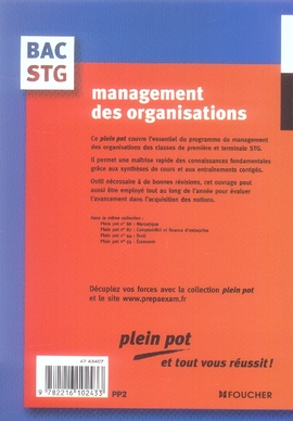 media/pim/TITELIVE/16_9782216102433_4_75.jpg