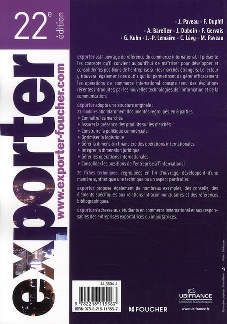 media/pim/TITELIVE/16_9782216115587_4_75.jpg
