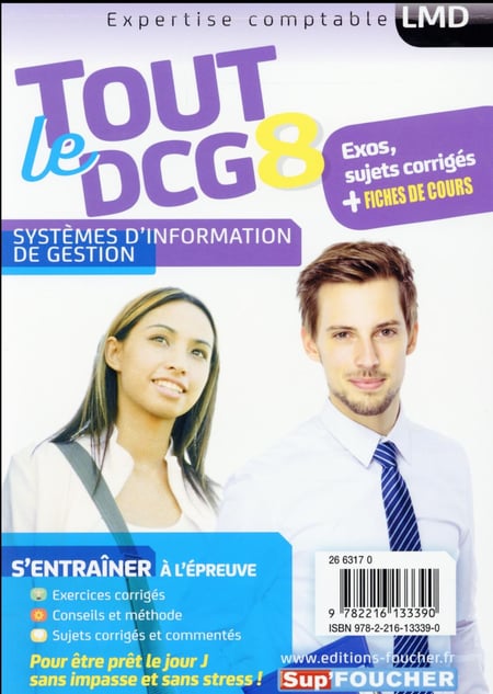 media/pim/TITELIVE/16_9782216133390_4_75.jpg