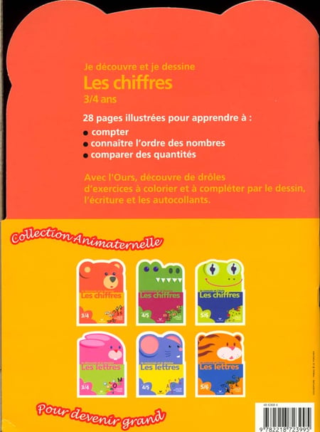 media/pim/TITELIVE/16_9782218723995_4_75.jpg