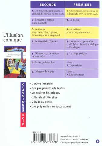 media/pim/TITELIVE/16_9782218739378_4_75.jpg
