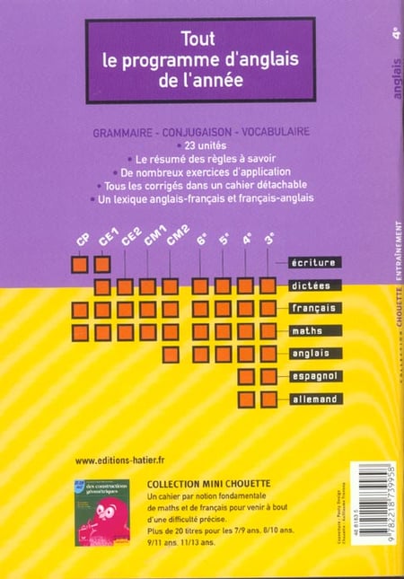 media/pim/TITELIVE/16_9782218739958_4_75.jpg