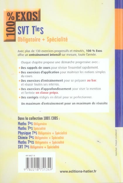 media/pim/TITELIVE/16_9782218751349_4_75.jpg