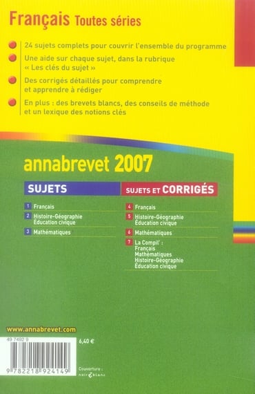 media/pim/TITELIVE/16_9782218924149_4_75.jpg